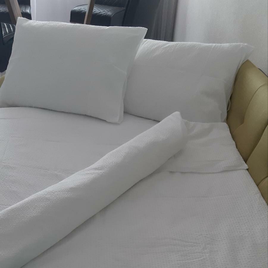 Апартаменти Apartman Medo Кореница Екстер'єр фото